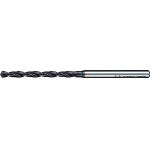 三菱Ｋ　バイオレット高精度ドリル１０．２ｍｍ＿