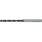 三菱K バイオレット高精度ドリル23.0mm_