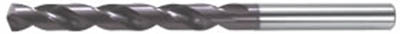 三菱Ｋ　バイオレット高精度ドリル　ステンレス用　ミドル　３．６８ｍｍ＿