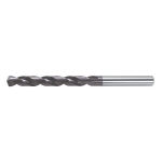 三菱Ｋ　バイオレット高精度ドリル　ステンレス用　ミドル　５．９ｍｍ＿