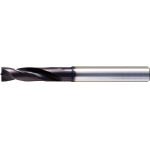 三菱Ｋ　バイオレット高精度ドリル　座ぐり用　ショート　２ｍｍ＿
