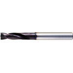 三菱Ｋ　バイオレット高精度ドリル　座ぐり用　ショート　１３ｍｍ＿