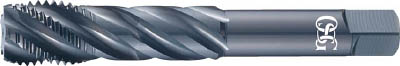 ＯＳＧ　スパイラルタップ　大径加工用　立形加工機用　８３２４３６２＿