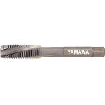 ヤマワ チタン合金用タップ通り穴用_