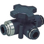 ピスコ　チェンジバルブ　＿