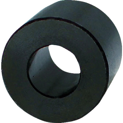 ＮＰＫ　スペーサ＿