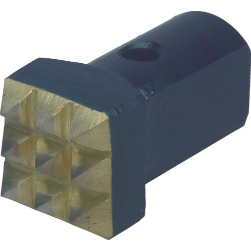 ＮＰＫ　ビシャン刃　９刃　ＮＢー１０Ａ用　＿