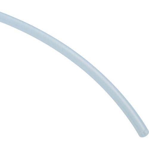 ピスコ　ソフトポリオレフィンチューブ＿