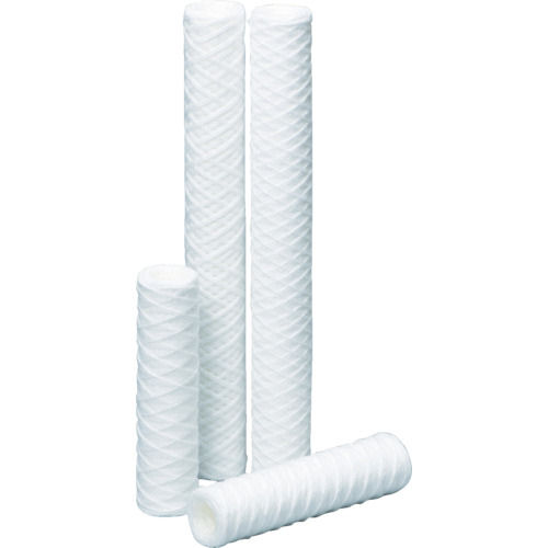 日本フイルター　フィルターカートリッジＣＷシリーズ　＿