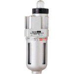 ＴＡＩＹＯ　ルブリケータ　＿