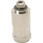 ピスコ　落下防止弁　＿