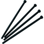 ダイキン　ボルトナット＿