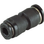 ピスコ　チューブフィッティング　ミニ異径ユニオンストレート　＿