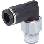 ピスコ　ロータリジョイント　エルボ　＿