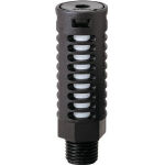 ＴＡＩＹＯ　サイレンサ＿