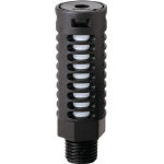 ＴＡＩＹＯ　サイレンサ＿