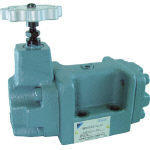 ダイキン　圧力制御弁減圧弁　＿