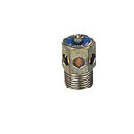 ＴＡＩＹＯ　スピコンマフラ　Ｍ５＿