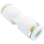 ＣＯＮＶＵＭ　ユニオン　ストレート　＿