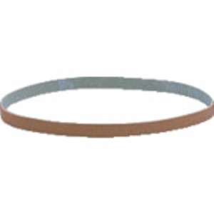 ナカニシ　サンドベルト　　（３０本入）　＿