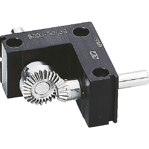 KG B-SET BE55L-002 _