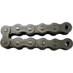 カタヤマ　フィットリンク　５０－９８Ｌ（ＪＬ付）＿