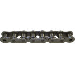 カタヤマ　ＫＡＮＡ　４０　ＳＵＳ　チエン　２４０Ｌ（３Ｍ）＿