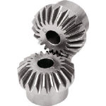 ＫＧ　マイター　Ｍ１ＳＵ２５－Ａ－２３０６　＿