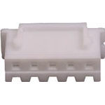 ＪＳＴ　ＸＨコネクタ用ハウジング　ＸＨＰ－４　１００個入り＿　　＿