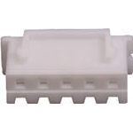 ＪＳＴ　ＸＨコネクタ用ハウジング　ＸＨＰ－５　１００個入り＿　　＿