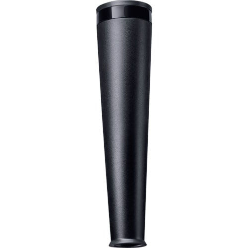 ボッシュ GBL18V-120H用ノズル_