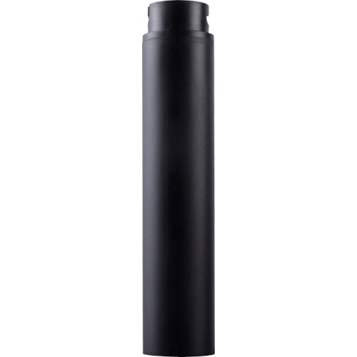 ボッシュ GBL18V-120H用延長パイプ_