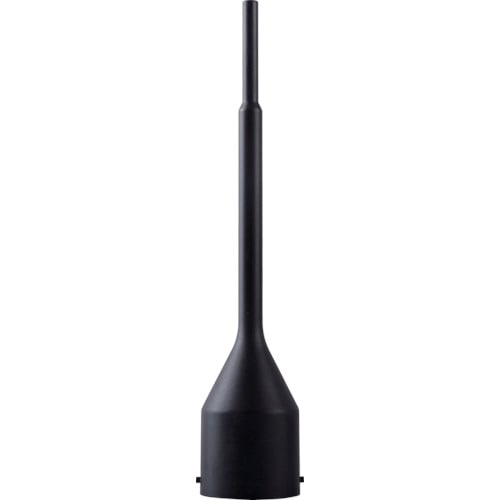 ボッシュ GBL18V-120H用アンカーノズル_