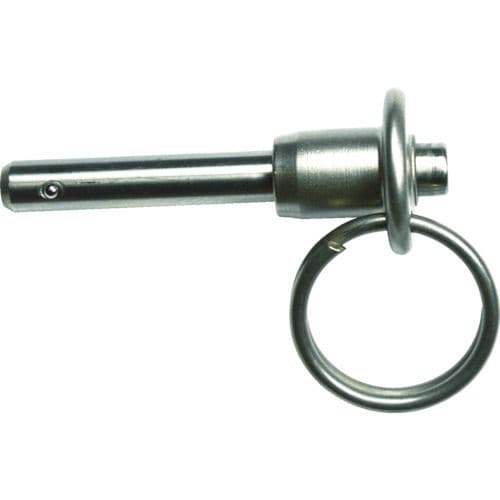 Ａｖｉｂａｎｋ　ＢＡＬＬ－ＬＯＫ　ＳＩＮＧＬＥＡＣＴＩＮＧ　ＰＩＮＳ　Ｂ　ＨＡＮ＿