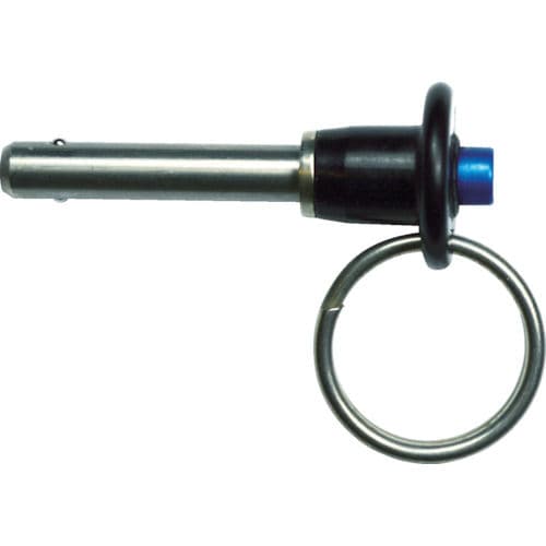 Avibank BALL-LOK SINGLEACTING PINS B HAN_