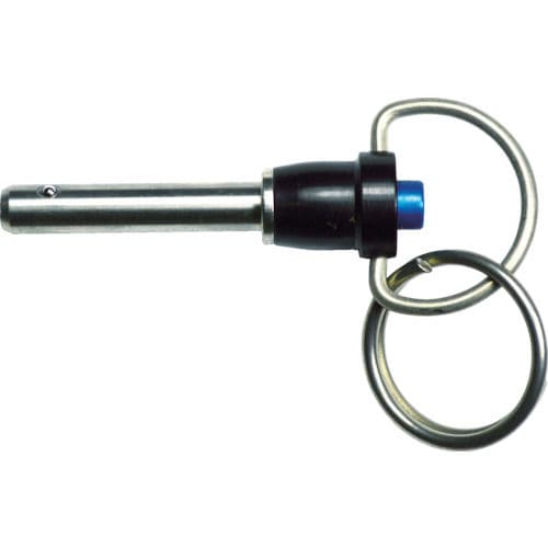 Avibank BALL-LOK SINGLEACTING PINS R HAN_
