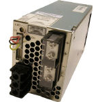 TDKラムダ ユニット型AC-DC電源 HWSシリーズ 300W_