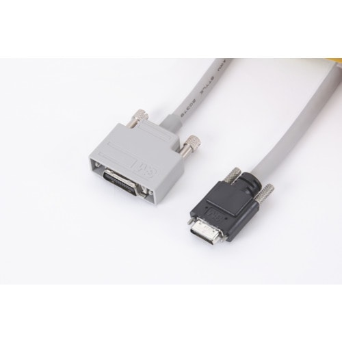 ３Ｍ　カメラリンク　ＰｏＣＬ　ケーブルアッセンブリ１ｍ＿