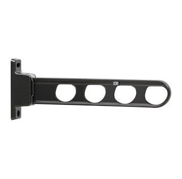 腰壁用ホスクリーン　１個入り　ＨＤＳ－４５－ＤＢ