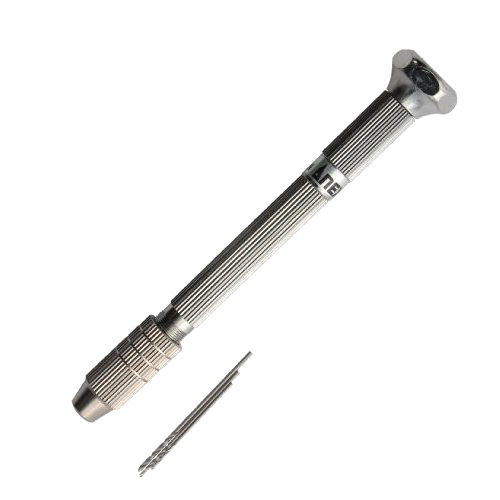 ANEX(アネックス) No.94‐S 0.1~3.2mm