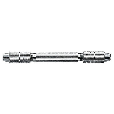 ANEX(アネックス) No.97 0.1~3.2mm