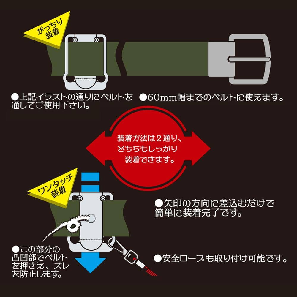 極匠工具差 足場・仮設ハンマー差し ＧＴＨ‐１７ の通販 ホームセンター コメリドットコム