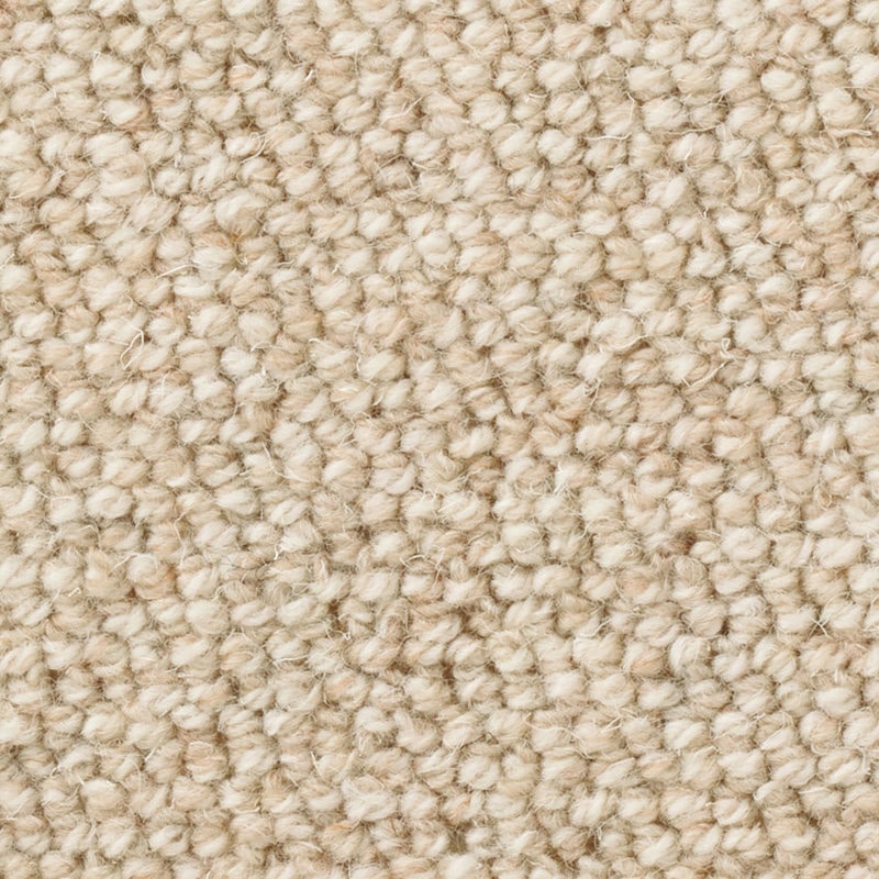 カーペット　クラフトジャーニー　江戸間４．５畳　２６１×２６１ｃｍ　3001