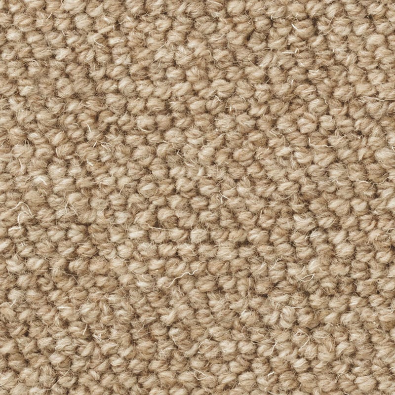 カーペット　クラフトジャーニー　江戸間８畳　３５２×３５２ｃｍ　3003