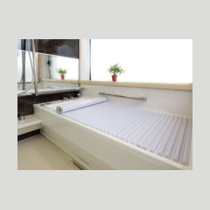 イージーウェーブネオ　Ｗ１４　ブルー