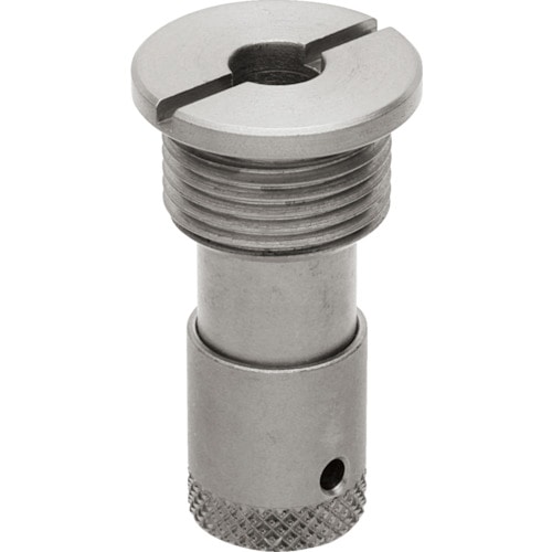 イマオ　ボールインキャッチャー（ロック付き）＿