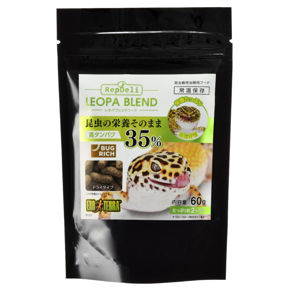 ６０ｇ