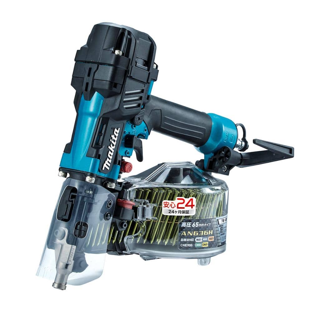 WTB 軽量マグダスター耐油ホースセット_ の通販 WTB 軽量マグダスター耐油ホースセット_ の通販