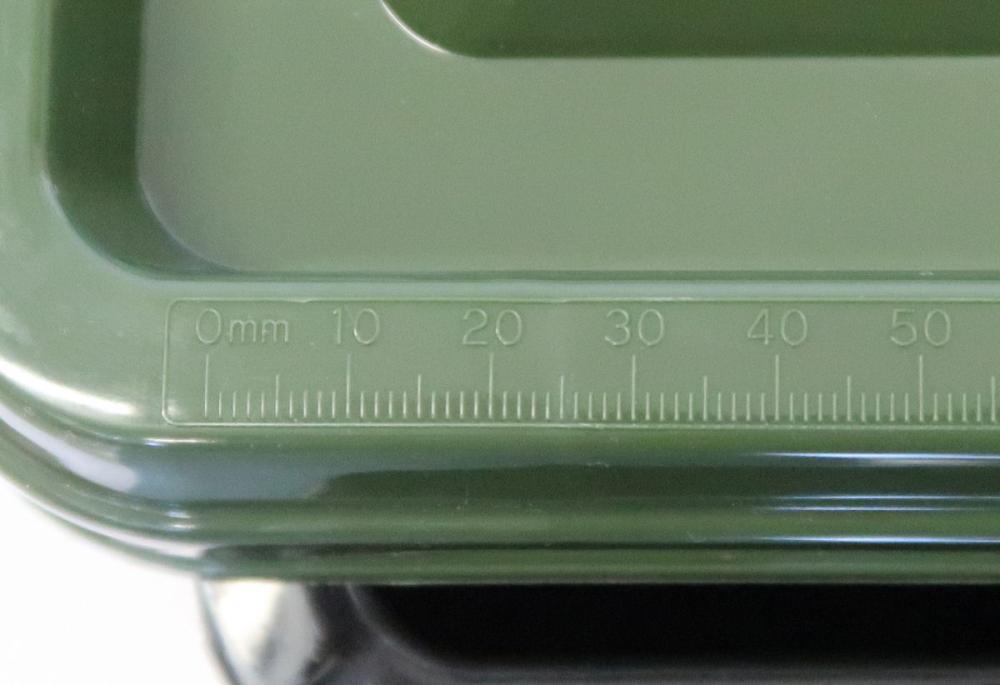 JEJASTAGE（アステージ） NTボックス ＃25X の