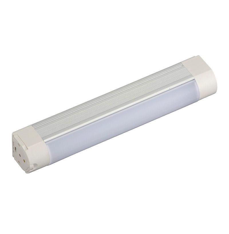 スイッチ式充電ＬＥＤ多目的ライト　５Ｗ